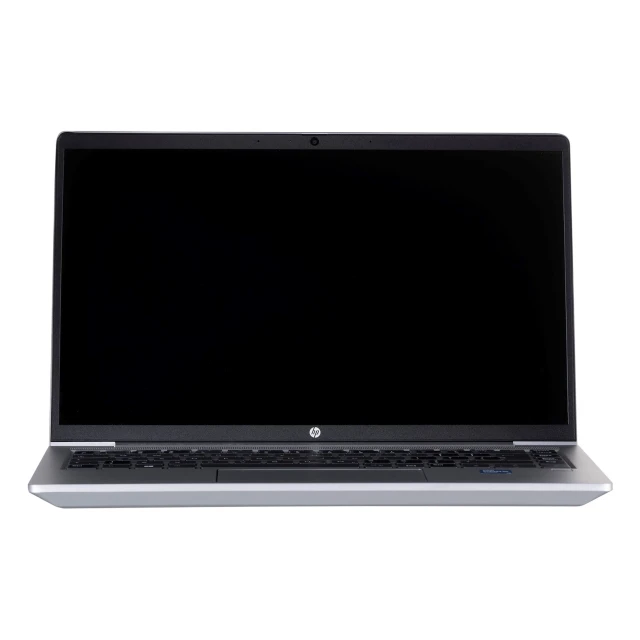 Ноутбук Hewlett-Packard HP ProBook 640 G8 Intel Core i5-1145G7 16GB RAM 256GB SSD 14