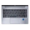 Ноутбук Hewlett-Packard HP ProBook 640 G8 Intel Core i5-1145G7 16GB RAM 256GB SSD 14