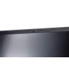 Ноутбук Hewlett-Packard HP ProBook 640 G8 Intel Core i5-1145G7 16GB RAM 256GB SSD 14