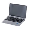 Ноутбук Hewlett-Packard HP ProBook 640 G8 Intel Core i5-1145G7 16GB RAM 256GB SSD 14
