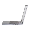 Ноутбук Hewlett-Packard HP ProBook 640 G8 Intel Core i5-1145G7 16GB RAM 256GB SSD 14