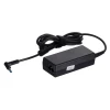 Ноутбук Hewlett-Packard HP ProBook 640 G8 Intel Core i5-1145G7 16GB RAM 256GB SSD 14