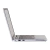 Ноутбук Hewlett-Packard HP ProBook 640 G8 Intel Core i5-1145G7 16GB RAM 256GB SSD 14