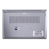 Ноутбук Hewlett-Packard HP ProBook 640 G8 Intel Core i5-1145G7 16GB RAM 256GB SSD 14