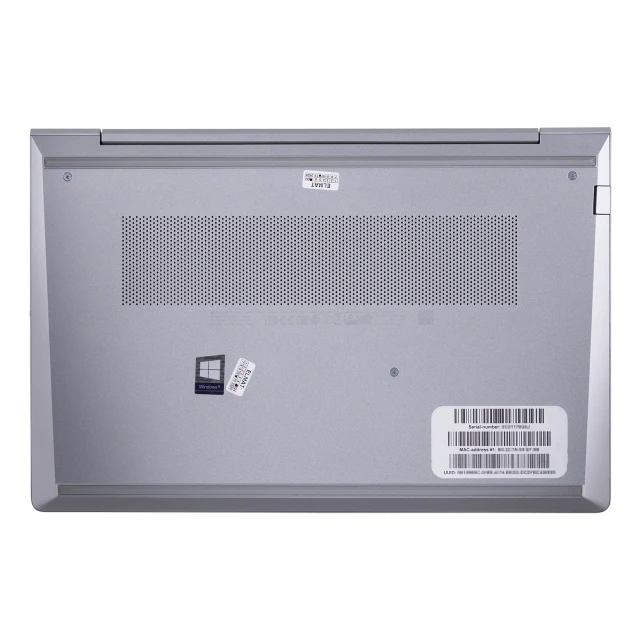 Ноутбук Hewlett-Packard HP ProBook 640 G8 Intel Core i5-1145G7 16GB RAM 256GB SSD 14