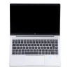 Ноутбук Hewlett-Packard HP ProBook 640 G8 Intel Core i5-1145G7 16GB RAM 256GB SSD 14