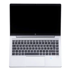 Ноутбук Hewlett-Packard HP ProBook 640 G8 Intel Core i5-1145G7 16GB RAM 256GB SSD 14