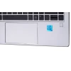 Ноутбук Hewlett-Packard HP ProBook 640 G8 Intel Core i5-1145G7 16GB RAM 256GB SSD 14