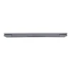 Ноутбук Hewlett-Packard HP ProBook 640 G8 Intel Core i5-1145G7 16GB RAM 256GB SSD 14