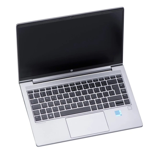 Ноутбук Hewlett-Packard HP ProBook 640 G8 Intel Core i5-1145G7 16GB RAM 256GB SSD 14