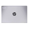 Ноутбук Hewlett-Packard HP ProBook 640 G8 Intel Core i5-1145G7 16GB RAM 256GB SSD 14