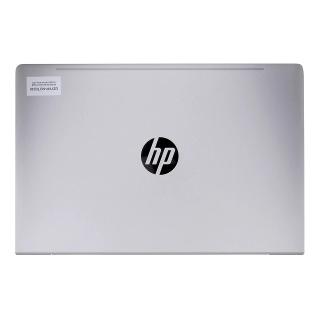 Ноутбук Hewlett-Packard HP ProBook 640 G8 Intel Core i5-1145G7 16GB RAM 256GB SSD 14