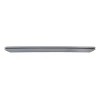 Ноутбук Hewlett-Packard HP ProBook 640 G8 Intel Core i5-1145G7 16GB RAM 256GB SSD 14