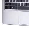 Ноутбук Hewlett-Packard HP ProBook 640 G8 Intel Core i5-1145G7 16GB RAM 256GB SSD 14