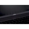 Ноутбук Dell Latitude 5520 Intel Core i5-1135G7 16 ГБ 256 ГБ SSD 15,6
