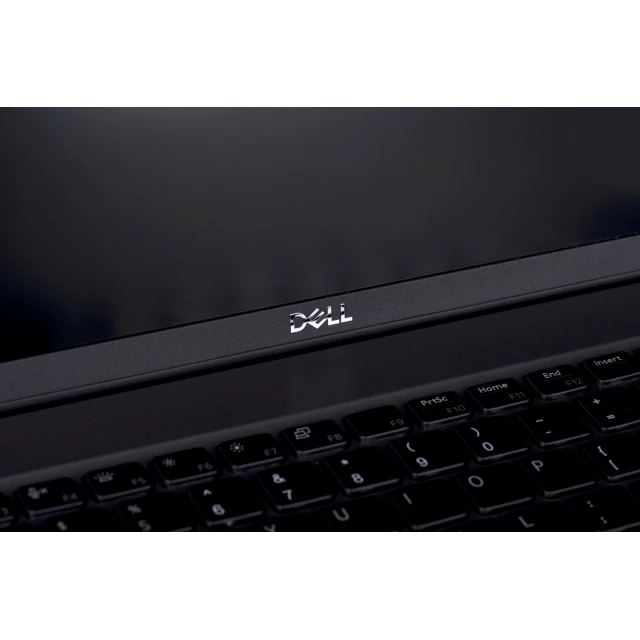 Ноутбук Dell Latitude 5520 Intel Core i5-1135G7 16 ГБ 256 ГБ SSD 15,6