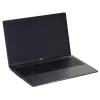 Ноутбук Dell Latitude 5520 Intel Core i5-1135G7 16 ГБ 256 ГБ SSD 15,6