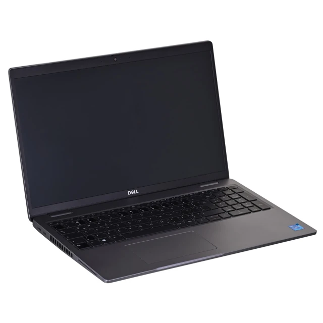 Ноутбук Dell Latitude 5520 Intel Core i5-1135G7 16 ГБ 256 ГБ SSD 15,6