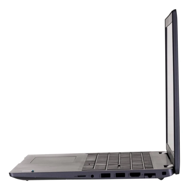 Ноутбук Dell Latitude 5520 Intel Core i5-1135G7 16 ГБ 256 ГБ SSD 15,6