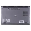 Ноутбук Dell Latitude 5520 Intel Core i5-1135G7 16 ГБ 256 ГБ SSD 15,6