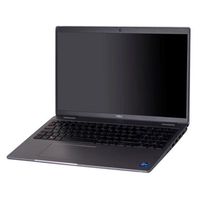 Ноутбук Dell Latitude 5520 Intel Core i5-1135G7 16 ГБ 256 ГБ SSD 15,6