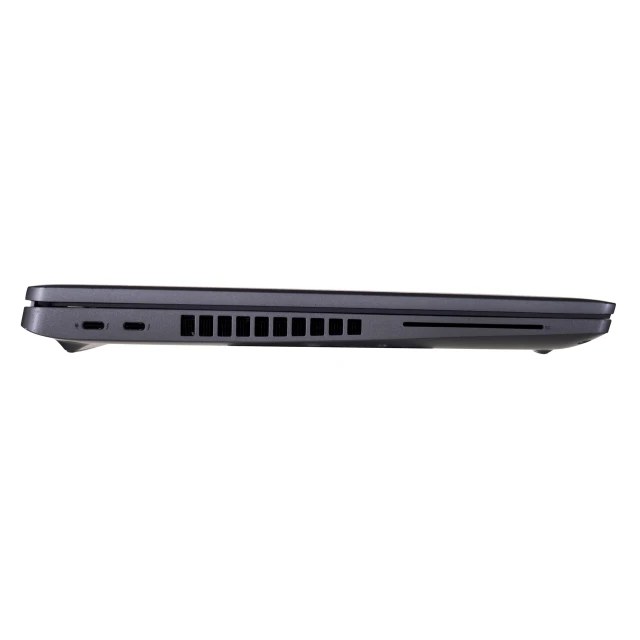 Ноутбук Dell Latitude 5520 Intel Core i5-1135G7 16 ГБ 256 ГБ SSD 15,6