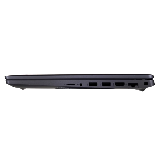 Ноутбук Dell Latitude 5520 Intel Core i5-1135G7 16 ГБ 256 ГБ SSD 15,6