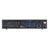 Системний блок Dell OptiPlex 5070 Micro i3-8100T 8GB 256GB SSD Win11 Pro (5901443353362)