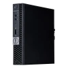 Системний блок Dell OptiPlex 5070 Micro i3-8100T 8GB 256GB SSD Win11 Pro (5901443353362)