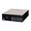 Системний блок Dell OptiPlex 5090 SFF i5-10505 16GB 256GB SSD Win11 Pro (5901443353386)