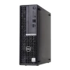 Системний блок Dell OptiPlex 5090 SFF i5-10505 16GB 256GB SSD Win11 Pro (5901443353386)