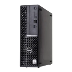 Системний блок Dell OptiPlex 5090 SFF i5-10505 16GB 256GB SSD Win11 Pro (5901443353386)