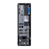 Системний блок Dell OptiPlex 5090 SFF i5-10505 16GB 256GB SSD Win11 Pro (5901443353386)