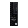 Системний блок Dell OptiPlex 5090 SFF i5-10505 16GB 256GB SSD Win11 Pro (5901443353386)