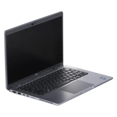 Ноутбук Dell Latitude 5440 i5-1345U 16GB 256GB SSD 14