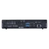 Системний блок Dell OptiPlex 3080 Micro i3-10100T 16GB 256GB SSD USFF Win11 Pro відновлений (5901443354550)