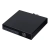 Системний блок Dell OptiPlex 3080 Micro i3-10100T 16GB 256GB SSD USFF Win11 Pro відновлений (5901443354550)