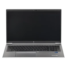 Ноутбук Hewlett-Packard HP EliteBook 850 G8 i5-1145G7 16GB 512GB SSD 15.6