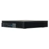 Системний блок Dell OptiPlex 7070 Micro i5-9500T 16 ГБ 512 ГБ SSD Win11 Pro з блоком живлення (відновлений) (5901443354666)