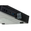 Системний блок Dell OptiPlex 7070 Micro i5-9500T 16 ГБ 512 ГБ SSD Win11 Pro з блоком живлення (відновлений) (5901443354666)