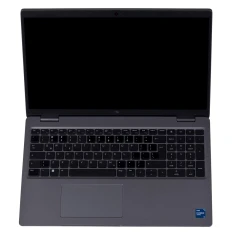 Ноутбук Dell Latitude 5520 Intel Core i5-1145G7 16 ГБ 512 ГБ SSD 15,6