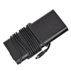 Системний блок Dell OptiPlex 7090 Micro i5-10500T 16GB 256GB SSD Win11 Pro вживаний (5901443354758)