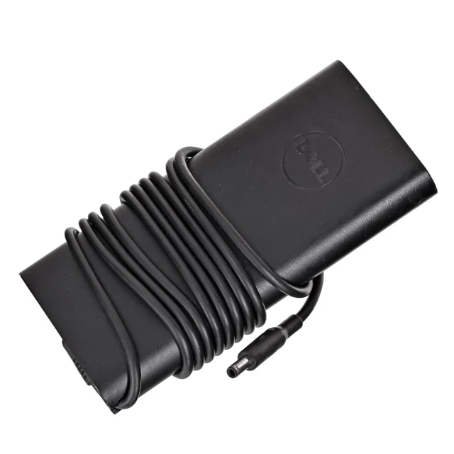 Системний блок Dell OptiPlex 7090 Micro i5-10500T 16GB 256GB SSD Win11 Pro вживаний (5901443354758)