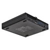 Системний блок Dell OptiPlex 7090 Micro i5-10500T 16GB 256GB SSD Win11 Pro вживаний (5901443354758)