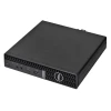 Системний блок Dell OptiPlex 7090 Micro i5-10500T 16GB 256GB SSD Win11 Pro вживаний (5901443354758)