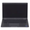 Ноутбук Dell Latitude 5420 i7-1185G7 16GB 512GB SSD 14