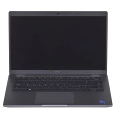 Ноутбук Dell Latitude 5420 i7-1185G7 16GB 512GB SSD 14