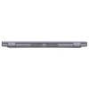 Ноутбук Dell Latitude 5420 i7-1185G7 16GB 512GB SSD 14