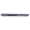 Ноутбук Dell Latitude 5420 i7-1185G7 16GB 512GB SSD 14
