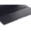 Ноутбук Dell Latitude 5420 i7-1185G7 16GB 512GB SSD 14